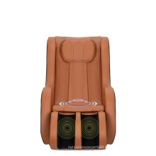 Charging and phone box and music office massage chair for neck, shoulder,back,waist,buttock